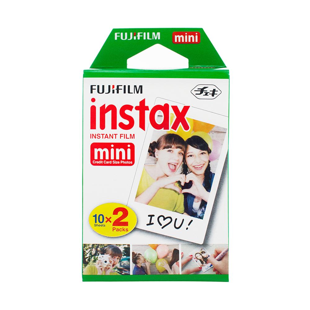 instax refill price