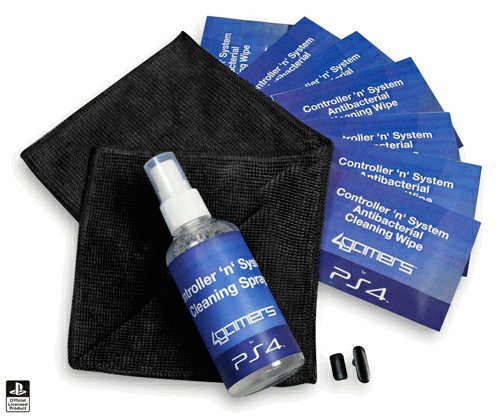 professional ps4 cleaning near me professional ps4 cleaning near me