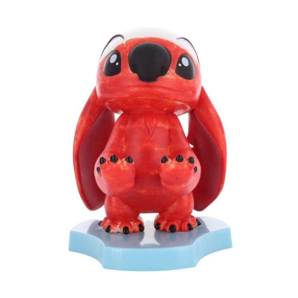 EXG Cable Guys Holdem: Fall Guys - Paint Dipped Phone and Earpods Holder (HDHMFG400603) EXG Cable Guys Holdem: Fall Guys - Paint Dipped Phone and Earpods Holder (HDHMFG400603)