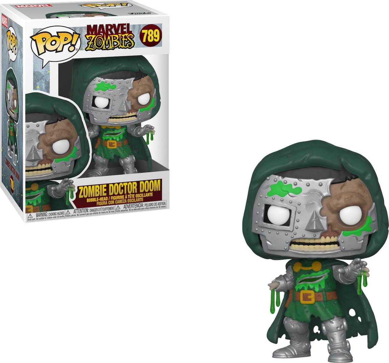 zombie hunter spidey funko zombie hunter spidey funko