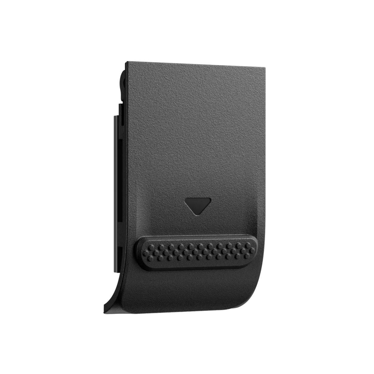 Insta360 Ace Pro USB Cover – Protezione Originale Per La Porta Di Ricarica, Vestibilità Perfetta, Nero - 5