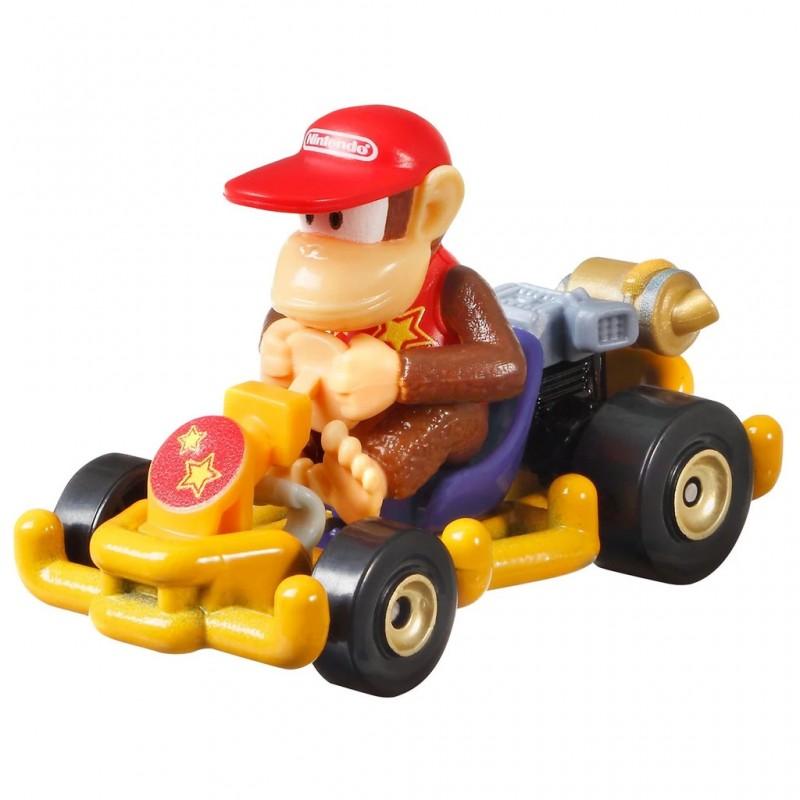 download diddy kong mario kart 8