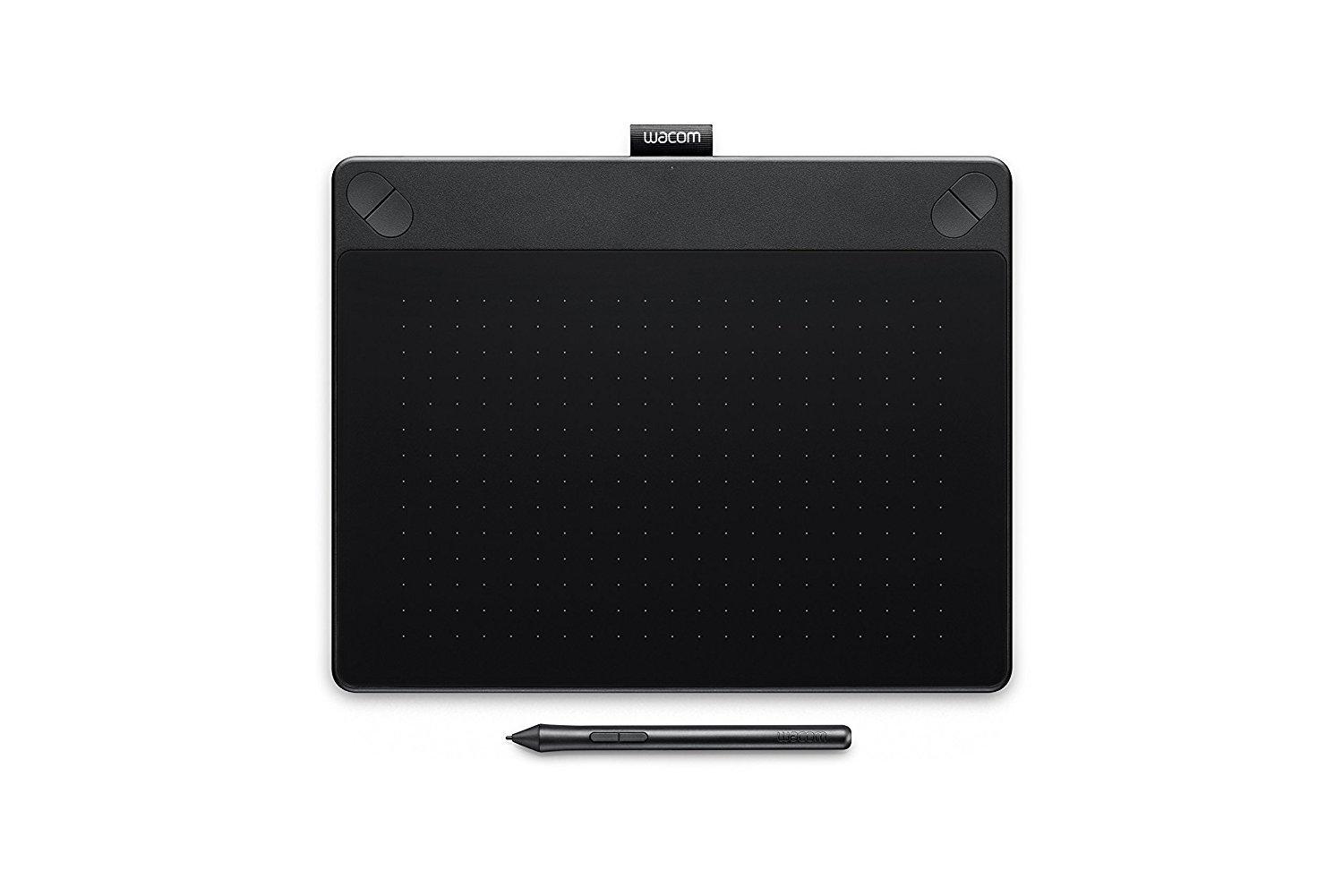 Планшет wacom intuos s bluetooth. Wacom Intuos Art small. Цифровой графический планшет Wacom Intuos Medium ctl6100wlk0. Wacom Intuos 3d. Графический планшет Wacom CTL h490.