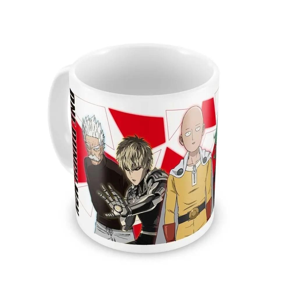 https://fi.gameexplorers.gr/one-punch-man-heroes-mug-350ml-taz103.jpg