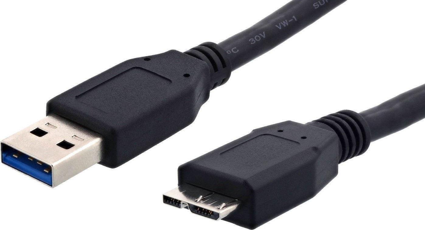 usb 2 vs usb 3 picture quality usb 2 vs usb 3 picture quality