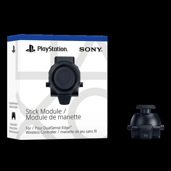 PS5 SONY STICK MODULE FOR DUALSENSE EDGE | Gameexplorers.gr