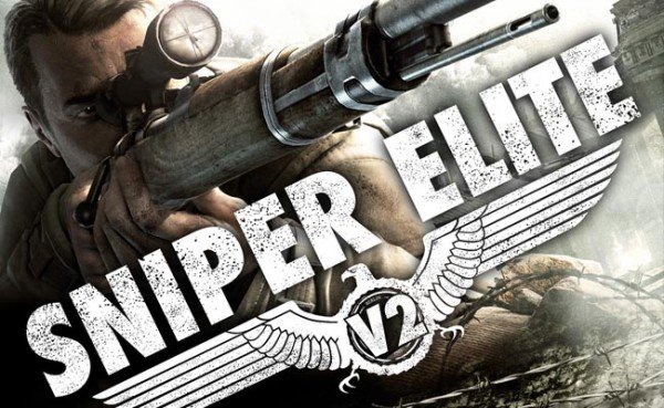 sniper elite 3 highly compressed for pc