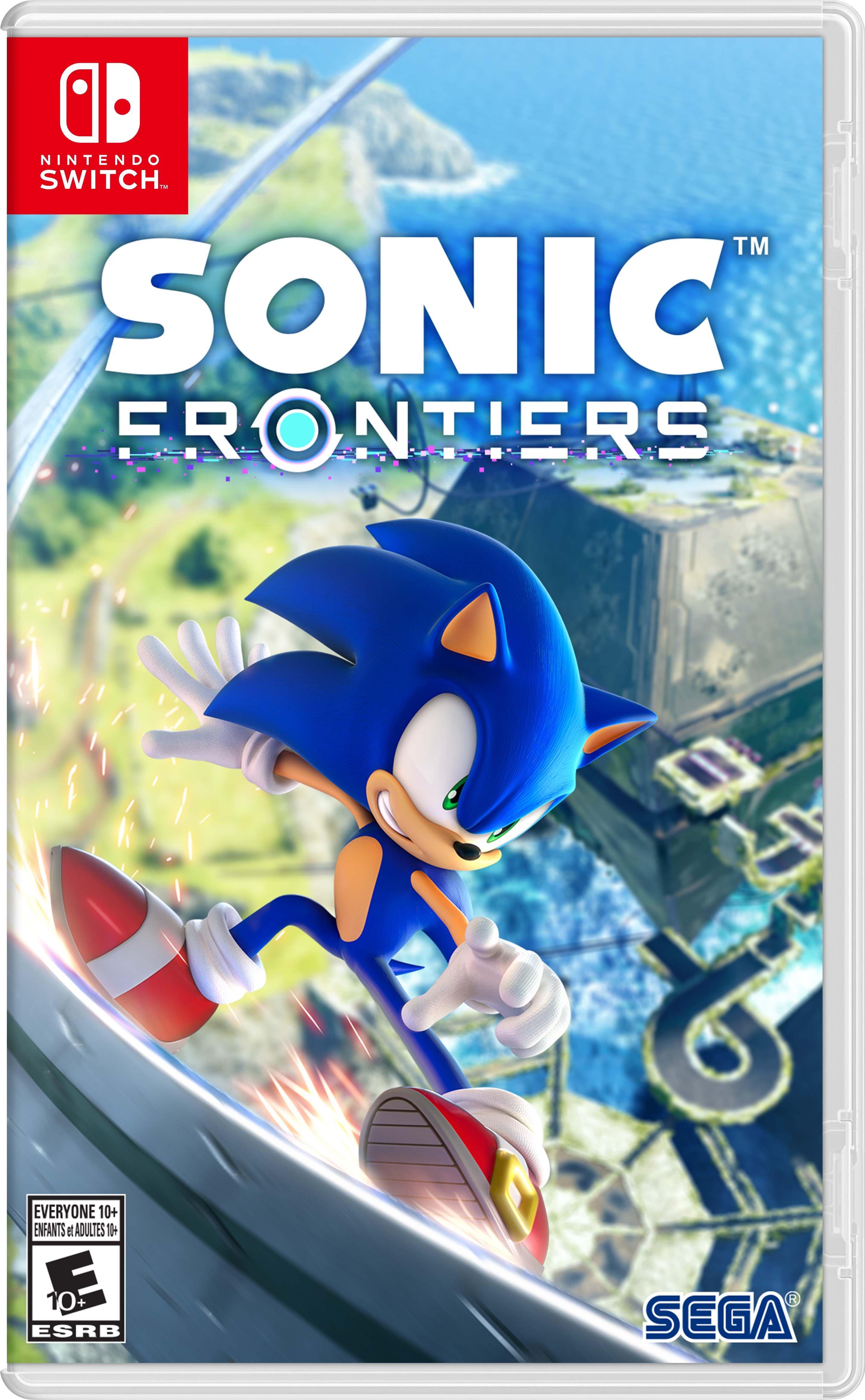 sonic-frontiers-nintendo-switch-gameexplorers-gr