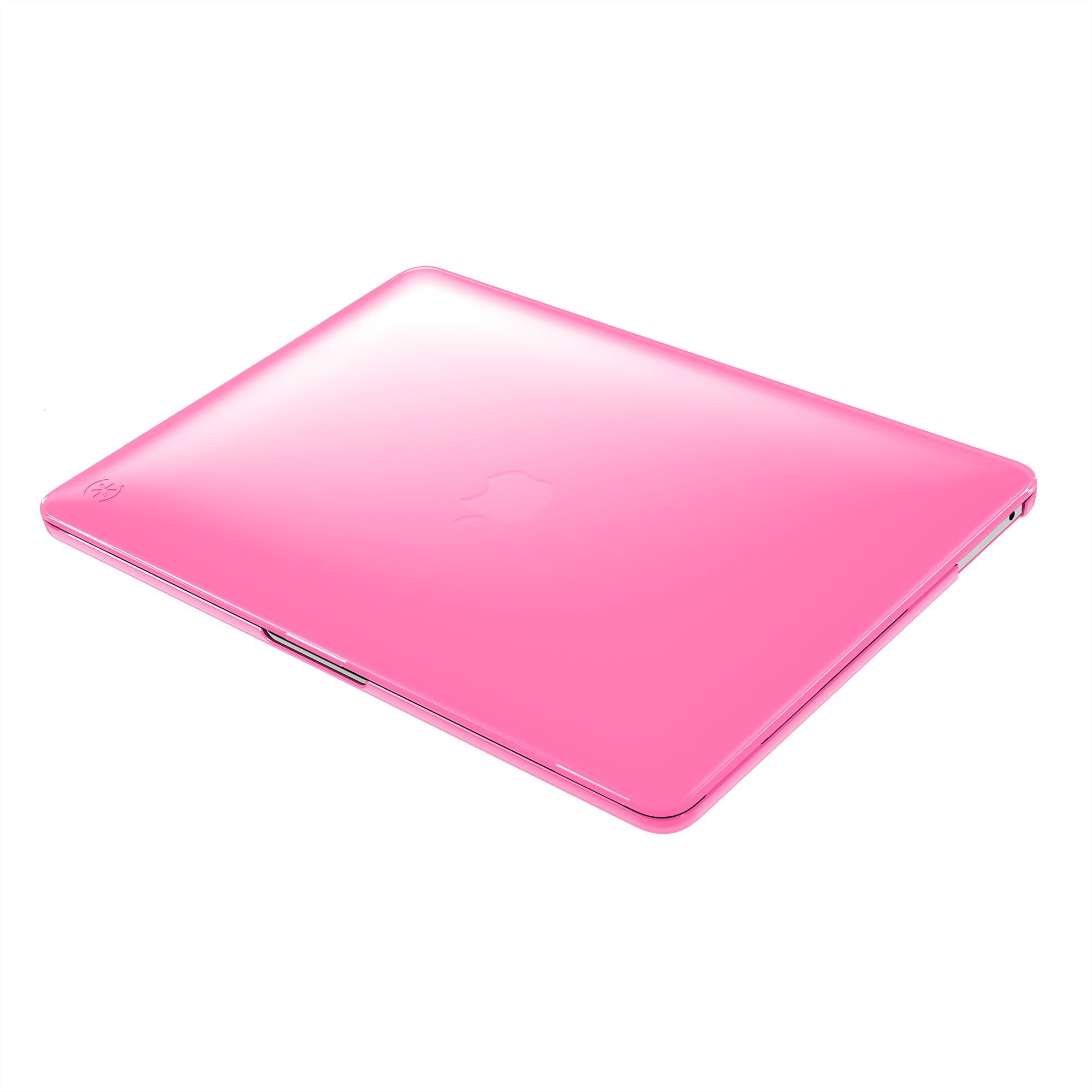 Pink Speck Laptop Cases Pink Macbook Speck Presidio Macbook Pro 13